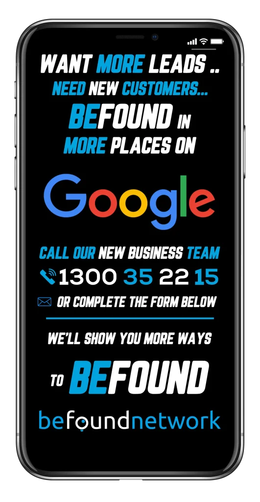Auto Key Remotes Sydney